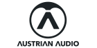 Austrian Audio
