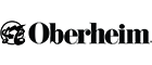 Oberheim 