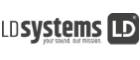 LD Systems