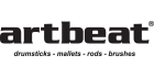 Artbeat