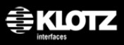 Klotz