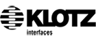 Klotz