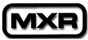 MXR
