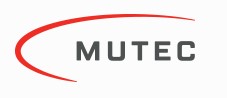 MUTEC
