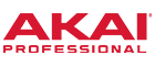 Akai