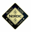 Nordic Audio Labs