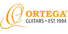 Ortega