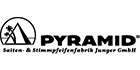 Pyramid Strings 