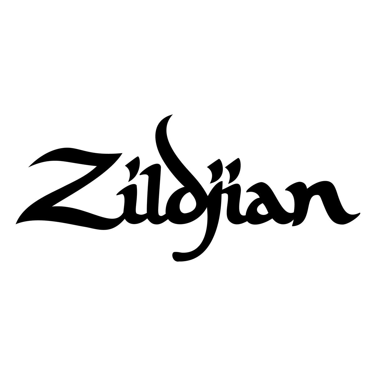 Zidjian