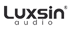 Luxsin Audio