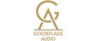 Golden Age Audio