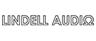 Lindell Audio