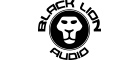 Black Lion Audio