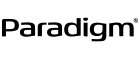 Paradigm