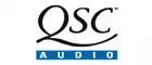 QSC