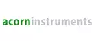 Acorn instruments