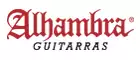 Alhambra