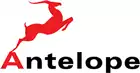 Antelope Audio