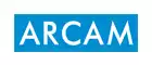 ARCAM