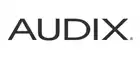 AUDIX