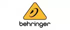 Behringer