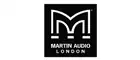 Martin Audio