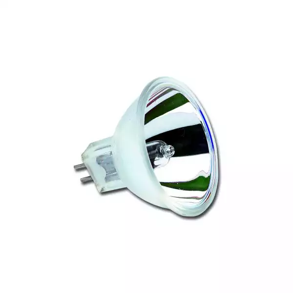 SYLVANIA ELC 24V 250W 500H