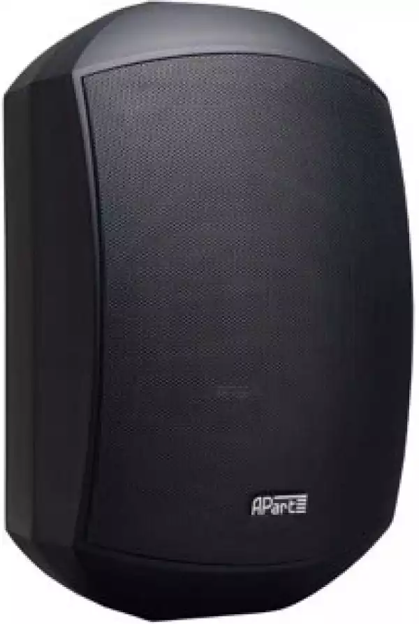 Biamp - Apart MASK 6 BL