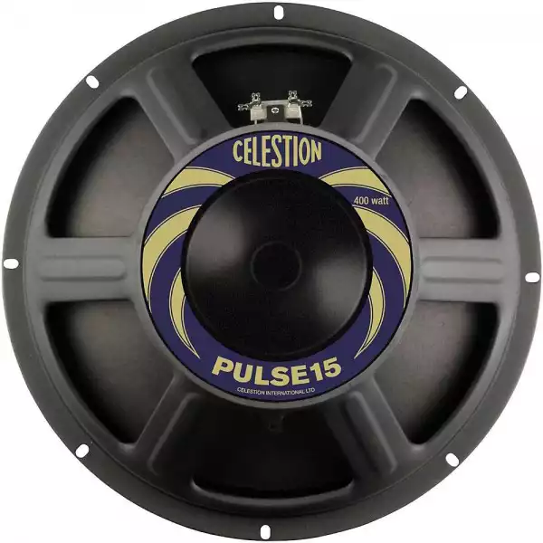 CELESTION PULSE 15 8ohm