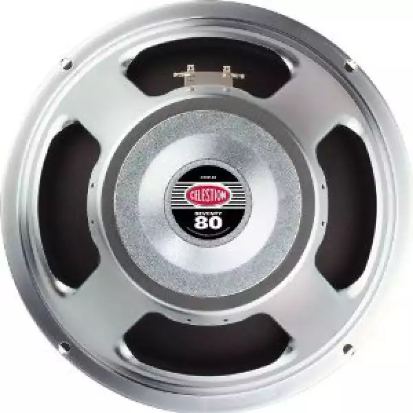 CELESTION Seventy 80 16 Ohm