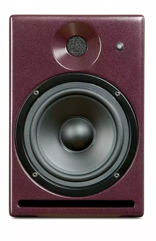 PSI Audio A14-M - Studijski monitor