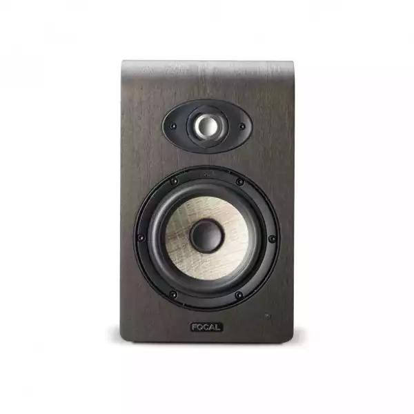 FOCAL SHAPE 50 - Studijski monitor