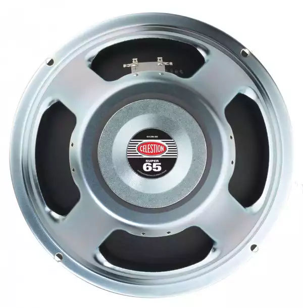 CELESTION SUPER 65