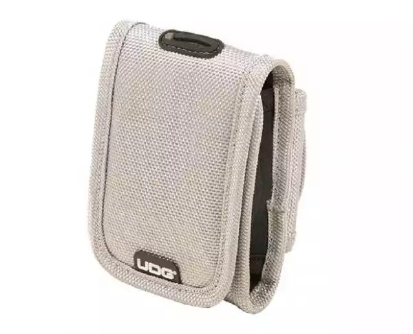 UDG Mobile Guard Silver Large