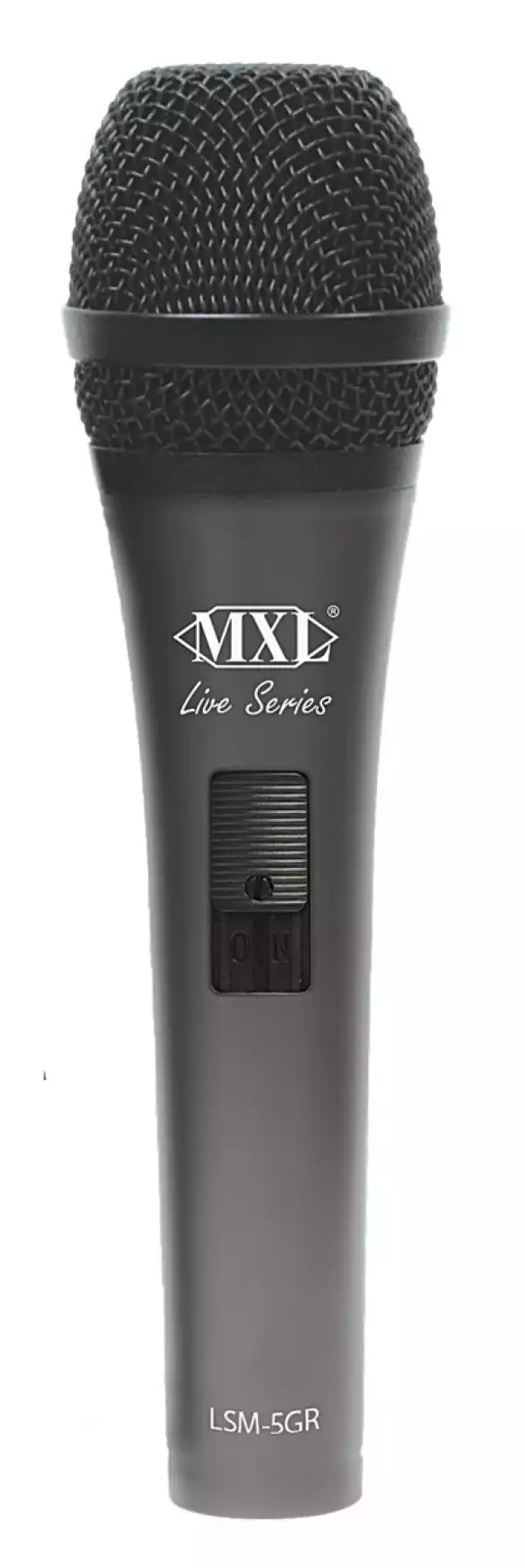MXL LSM 5GR