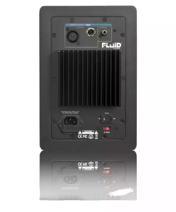 https://www.player.rs/images/products/big/10568.webp