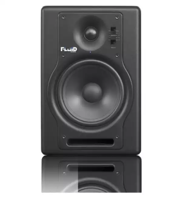 https://www.player.rs/images/products/big/10569.webp