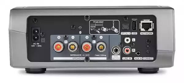 https://www.player.rs/images/products/big/10704.webp