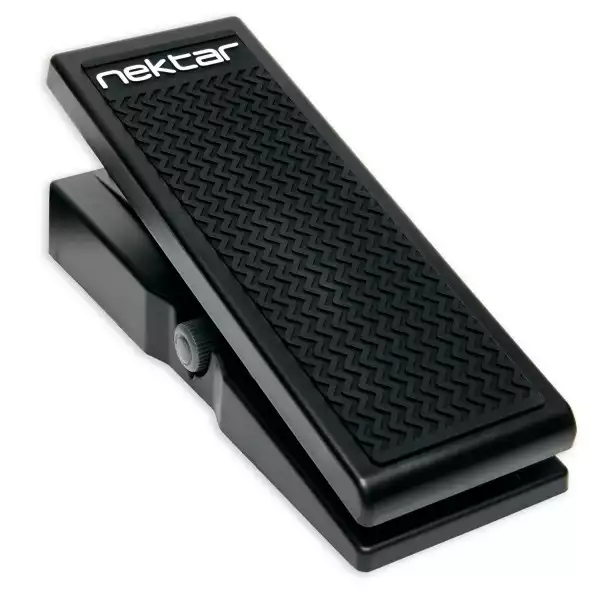 NEKTAR NX-P Expression pedala za klavijaturu