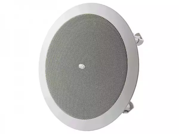 DAS AUDIO CL-8T - Plafonski zvučnik
