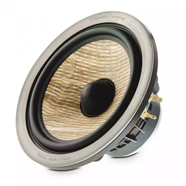 https://www.player.rs/images/products/big/11011.webp