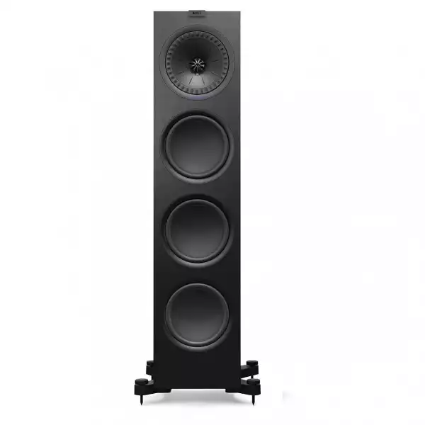 KEF Q950 Black