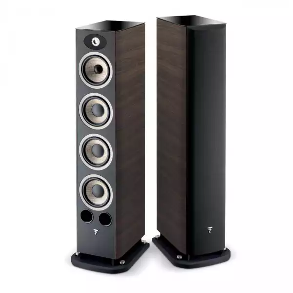 FOCAL  Aria 936 Noyer