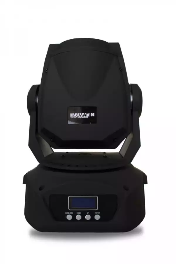 https://www.player.rs/images/products/big/11167.webp