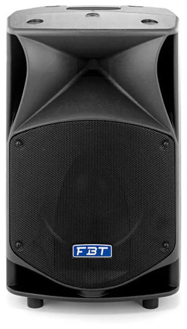 FBT ProMaxX 12A - Aktivni zvučnik
