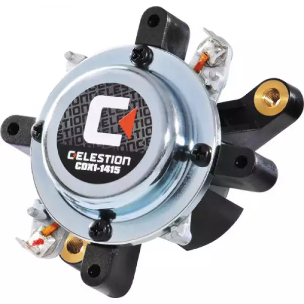 CELESTION CDX1 1415 - Visokotonac