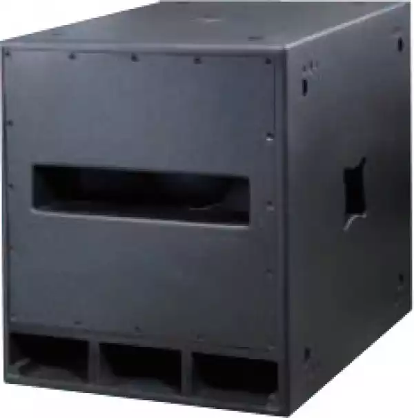 MARTIN WISMAN REF 1800A