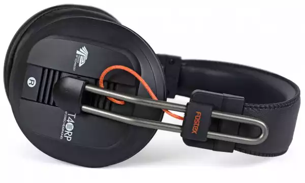 https://www.player.rs/images/products/big/11567.webp