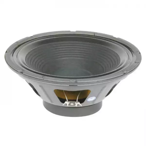 EMINENCE Guitar Legend 121 8 Ohm