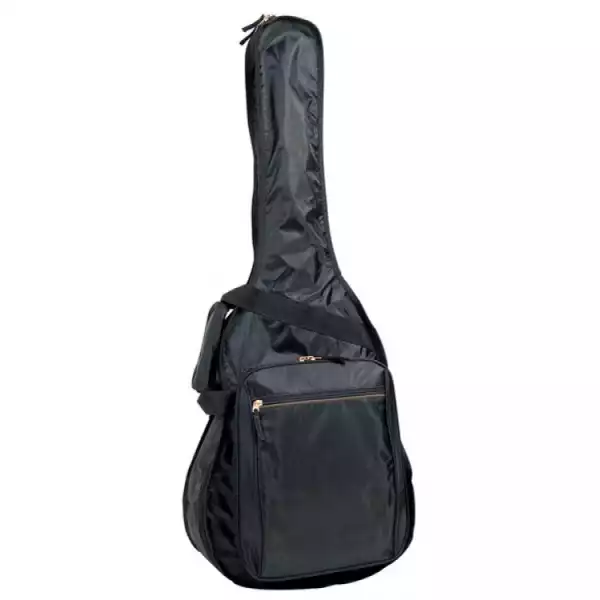 PROEL BAG100PN For Classic Guitar